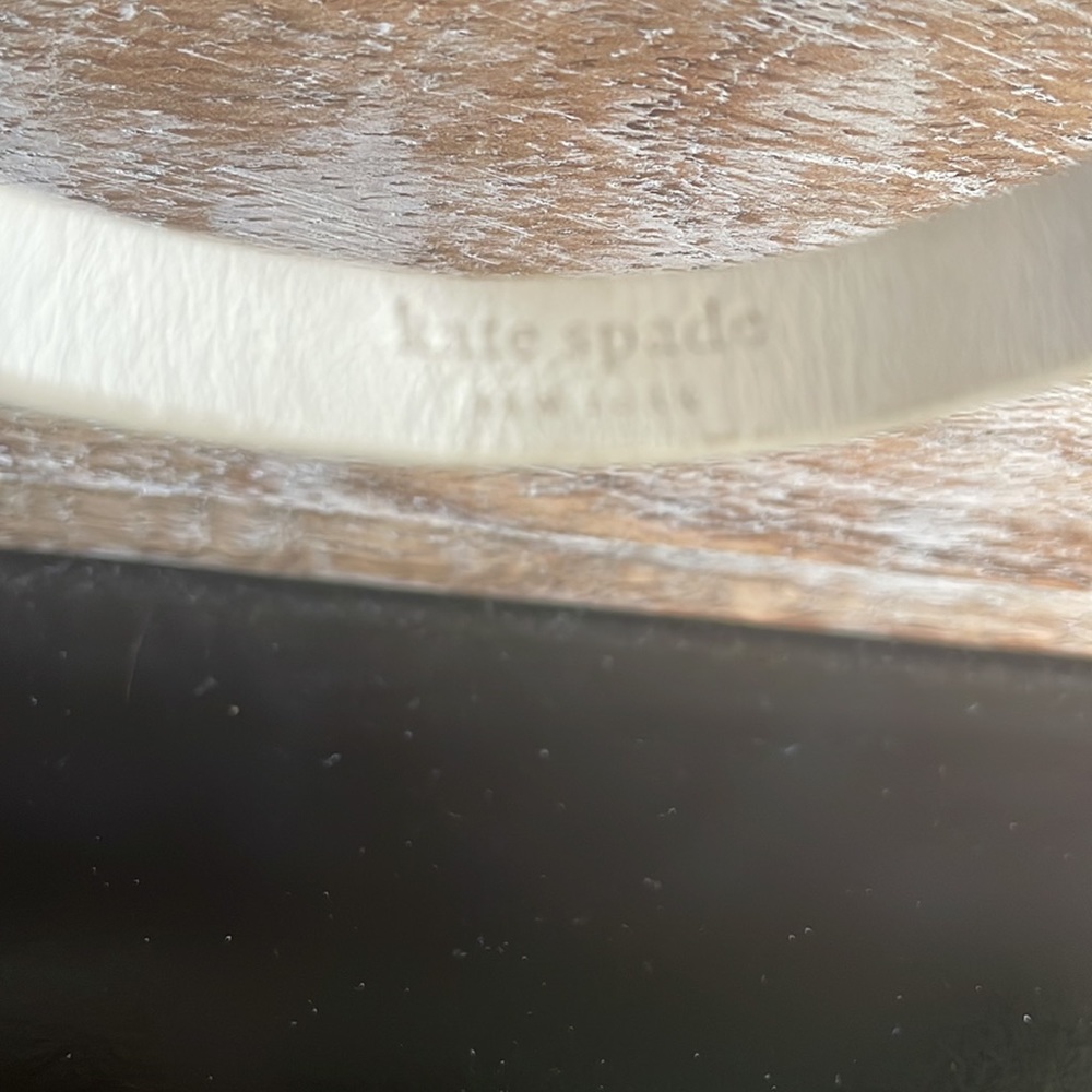 Bracelet - Picture 3 of 4